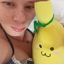 Знакомства: Юльчик, 33 года, Арзамас