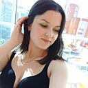 Знакомства: Ленчик, 26 лет, Пенза