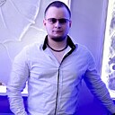 Знакомства: Даниил, 25 лет, Приморско-Ахтарск