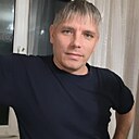 Знакомства: Евгений, 39 лет, Актобе