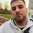 Знакомства: Максим, 29 лет, Королёв