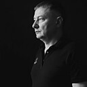 Знакомства: Сергей, 47 лет, Петропавловск