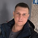 Знакомства: Ктоэтотут, 37 лет, Дзержинск