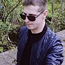 Знакомства: Юра, 33 года, Жлобин