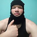 Знакомства: Сергей, 30 лет, Москва