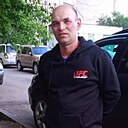 Знакомства: Андрей, 53 года, Караганда