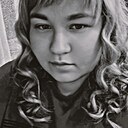 Знакомства: Anfisa, 25 лет, Заозерный