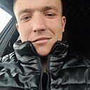 Знакомства: Алексей, 28 лет, Дивеево