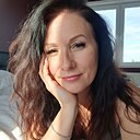 Знакомства: Таня, 57 лет, Шушенское