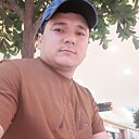 Знакомства: Добрый Человек, 37 лет, Нарьян-Мар