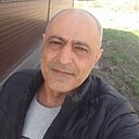 Знакомства: Армен, 50 лет, Рубцовск
