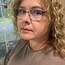 Знакомства: Татьяна, 44 года, Тольятти