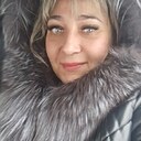 Знакомства: Катерина, 39 лет, Пермь
