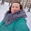 Знакомства: Имя Нет, 28 лет, Саянск