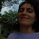 Знакомства: Elena, 47 лет, Хабаровск