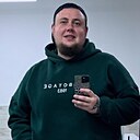 Знакомства: Андрей, 34 года, Тула