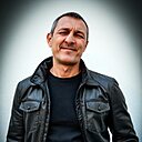 Знакомства: Николай, 44 года, Алушта