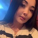 Знакомства: Diana, 35 лет, Алматы