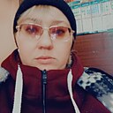Знакомства: Наталья, 45 лет, Луганск