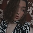 Знакомства: Катерина, 24 года, Борисоглебск