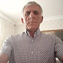 Знакомства: Саша, 57 лет, Кизляр