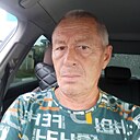 Знакомства: Егор, 59 лет, Невинномысск