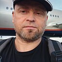 Знакомства: Viktor, 49 лет, Солигорск