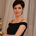 Знакомства: Анна, 39 лет, Саранск