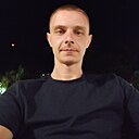 Знакомства: Андрей, 33 года, Воронеж