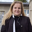 Знакомства: Валентина, 53 года, Бельско-Бяла