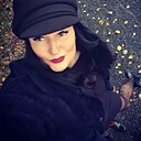 Знакомства: Marika, 38 лет, Барановичи