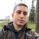 Знакомства: Николай, 33 года, Луга