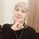 Знакомства: Любовь, 44 года, Рязань