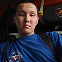 Знакомства: Батыр, 33 года, Байконур