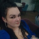 Знакомства: Алёна, 40 лет, Тула