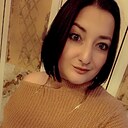 Знакомства: Татьяна, 32 года, Бобруйск