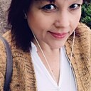 Знакомства: Лита, 55 лет, Кострома