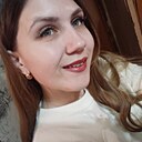 Знакомства: Соня, 23 года, Чебоксары