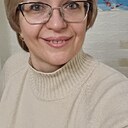 Знакомства: Екатерина, 45 лет, Химки