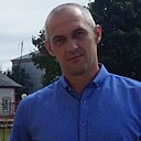 Знакомства: Роман, 43 года, Клинцы