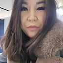 Знакомства: Мира, 42 года, Караганда