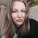 Знакомства: Катя, 39 лет, Томск