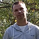 Знакомства: Алексей, 45 лет, Ржев