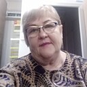Знакомства: Галина, 62 года, Тольятти
