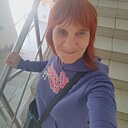 Знакомства: Ульяна, 62 года, Курск