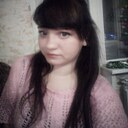 Знакомства: Анастасия, 36 лет, Мариуполь