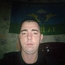 Знакомства: Владимир, 25 лет, Ишим