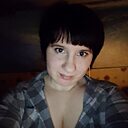 Знакомства: Иринка, 37 лет, Верхнеднепровский