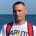 Знакомства: Друг, 37 лет, Черемхово