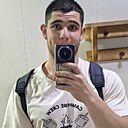 Знакомства: Никита, 22 года, Владивосток